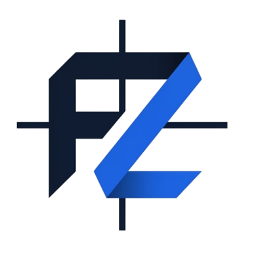 FirmenZone Logo